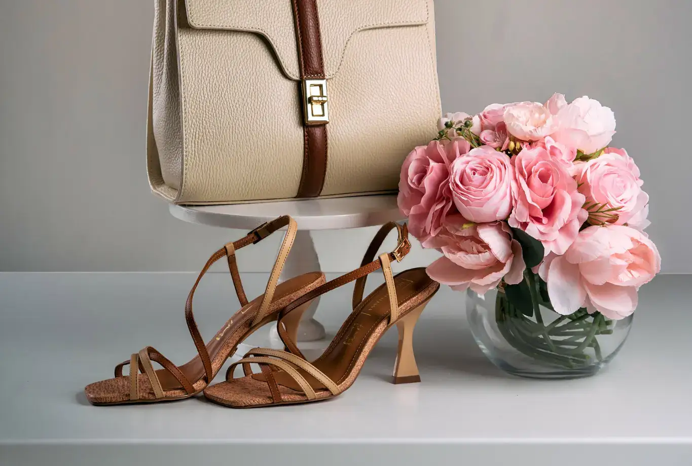 PUNTO shoe stores