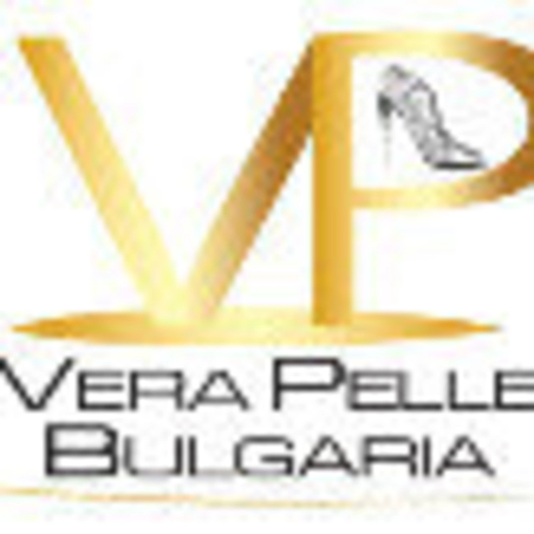 Vera Pelle България дамски обувки и чанти София
