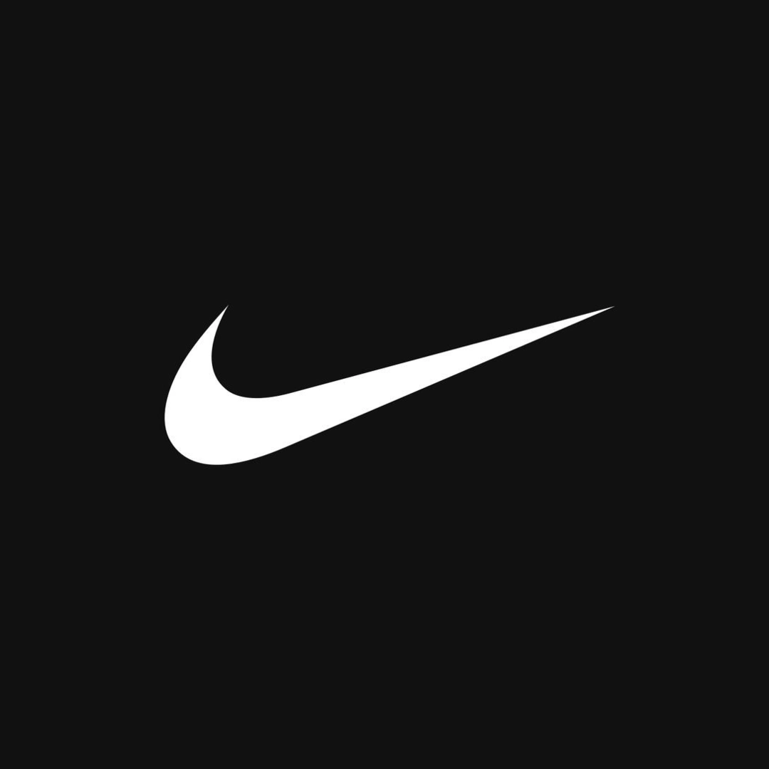 Nike Factory Store Outlet София Младост 4